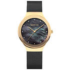 Bering Classic 12934-132