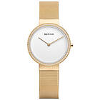 Bering Classic 14531-330