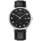 Bering 18640-402