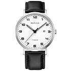 Bering 18640-404