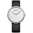 Bering 15739-404