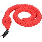 Flamingo Dog Toy Flocco Rope Red 95 cm