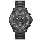 Boss Troper 1514058