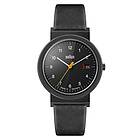 Braun AW10EVOB