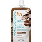 MoroccanOil MoroccanOil Color Depositing Mask 30ml