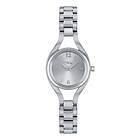 Breil EW0586