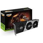 Inno3D GeForce RTX 4070 X3 OC HDMI 3xDP 12GB