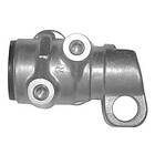 A.B.S. Citroen Bromskraftsregulator 3925