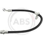 A.B.S. Honda Bromsslang SL 5786