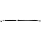 A.B.S. Honda Bromsslang SL 5785