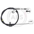 A.B.S. Hyundai Vajer parkeringsbroms K17545