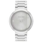 Calvin Klein Eccentric 25200289