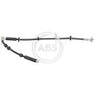 A.B.S. Land Rover Bromsslang SL 6441
