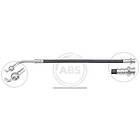A.B.S. Mazda Bromsslang SL 3748