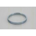 A.B.S. Nissan Sensorring 8540 10405 Triscan