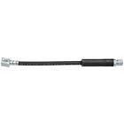 A.B.S. Opel Bromsslang SL 3487