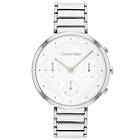 Calvin Klein Minimalistic T-Bar 25200282