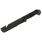 KA-BAR BK&T TacTool