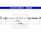 ATE Lancia Vajer parkeringsbroms 24372730002