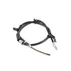 ATE Mercedes-Benz Vajer parkeringsbroms 24372704402