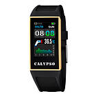 Calypso Smartwatch Termo 8502/4