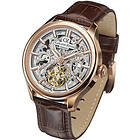 Carl von Zeyten CVZ0014RSLS St. Georgen