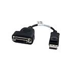 StarTech DVI DP2DVIS