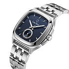 Carré Carl Pique CP0007