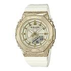Casio GM-S2140GEM-9AER
