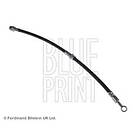 Blue Print Kia Bromsslang ADG05389