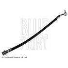 Blue Print Nissan Bromsslang ADN153235