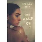 Madison Beer: Half Of It
