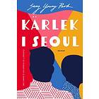 Sang Young Park: Kärlek i Seoul