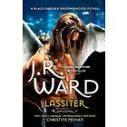 J R Ward: Lassiter