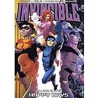 Robert Kirkman, Ryan Ottley, FCO Plascencia: Invincible Volume 11: Happy Days