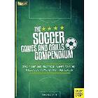 Fabian Seeger: Soccer Games and Drills Compendium