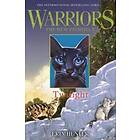 Erin Hunter: TWILIGHT