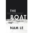 Nam Le: The Boat: Stories