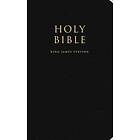 Collins KJV Bibles: Holy Bible