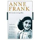 Anne Frank: Anne Frank: Gesamtausgabe