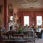 Jeremy Musson: The Drawing Room