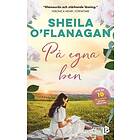 Sheila O'Flanagan: På egna ben