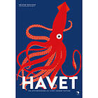 Emmanuelle Grundmann: Havet
