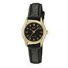Casio LTP1094Q-1ARDF