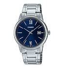 Casio MTP-V002D-2B3UDF