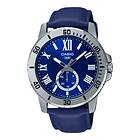 Casio MTP-VD200L-2B