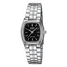 Casio LTP-1169D-1ARDF