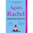 Marian Keyes: Again, Rachel - Pocket