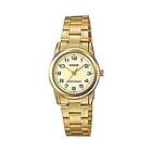 Casio LTP-V001G-9BUDF