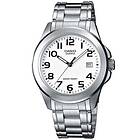 Casio MTP-1259PD-7BEG